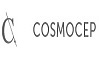 کازموسپ - Cosmocep