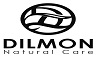 دیلمون - Dilmon