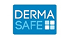 درماسیف - Derma Safe