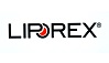 لیپورکس - Liporex