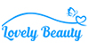 لاولی بیوتی - Lovely Beauty