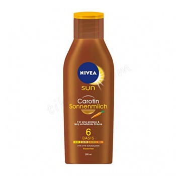 quickfx sunscreen price